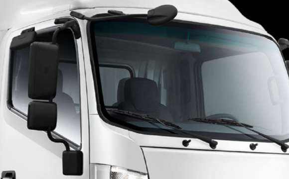 JAC Motors Australia